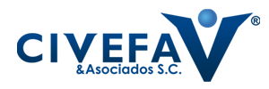 CIVEFA
