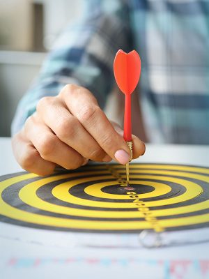 Programa de desarrollo de gerentes